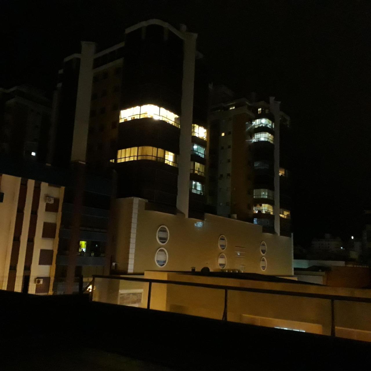 Edificio Longo Jk Kitinet Apartment Capao da Canoa Exterior photo