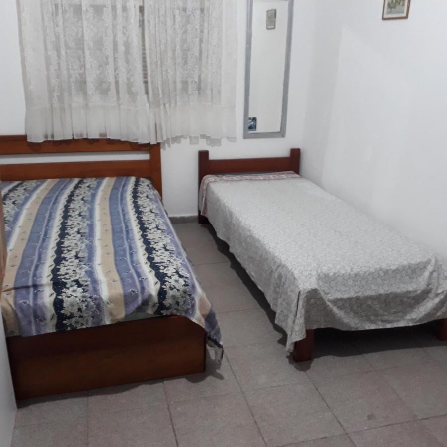 Edificio Longo Jk Kitinet Apartment Capao da Canoa Exterior photo